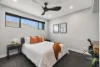 12a Carnegie Circuit, Chifley, NSW 2036-Image