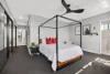 12a Carnegie Circuit, Chifley, NSW 2036-Image