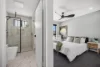 12a Carnegie Circuit, Chifley, NSW 2036-Image