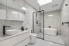 12a Carnegie Circuit, Chifley, NSW 2036-Image