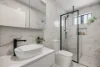 12a Carnegie Circuit, Chifley, NSW 2036-Image