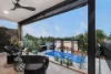 12a Carnegie Circuit, Chifley, NSW 2036-Image