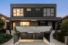 12a Carnegie Circuit, Chifley, NSW 2036-Image