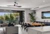 12a Carnegie Circuit, Chifley, NSW 2036-Image