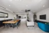 12a Carnegie Circuit, Chifley, NSW 2036-Image