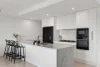 12a Carnegie Circuit, Chifley, NSW 2036-Image