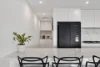 12a Carnegie Circuit, Chifley, NSW 2036-Image