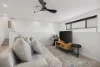 12a Carnegie Circuit, Chifley, NSW 2036-Image