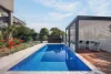 12a Carnegie Circuit, Chifley, NSW 2036-Image