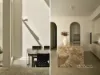 12A Chiswick Street, Chiswick, NSW 2046-Image
