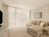 12A Chiswick Street, Chiswick, NSW 2046-Image