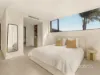 12A Chiswick Street, Chiswick, NSW 2046-Image