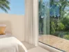12A Chiswick Street, Chiswick, NSW 2046-Image