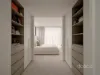 12A Chiswick Street, Chiswick, NSW 2046-Image