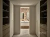 12A Chiswick Street, Chiswick, NSW 2046-Image