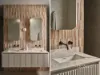 12A Chiswick Street, Chiswick, NSW 2046-Image