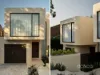 12A Chiswick Street, Chiswick, NSW 2046-Image