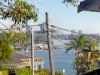 12A Chiswick Street, Chiswick, NSW 2046-Image