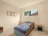12A Chiswick Street, Chiswick, NSW 2046-Image