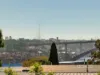 12A Chiswick Street, Chiswick, NSW 2046-Image