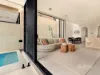 12A Chiswick Street, Chiswick, NSW 2046-Image