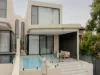 12A Chiswick Street, Chiswick, NSW 2046-Image