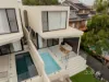 12A Chiswick Street, Chiswick, NSW 2046-Image