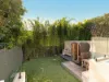 12A Chiswick Street, Chiswick, NSW 2046-Image