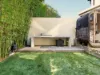 12A Chiswick Street, Chiswick, NSW 2046-Image