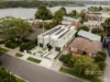 12A Chiswick Street, Chiswick, NSW 2046-Image