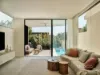 12A Chiswick Street, Chiswick, NSW 2046-Image