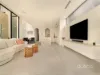 12A Chiswick Street, Chiswick, NSW 2046-Image