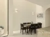 12A Chiswick Street, Chiswick, NSW 2046-Image