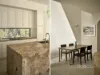 12A Chiswick Street, Chiswick, NSW 2046-Image