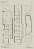 12A Chiswick Street, Chiswick, NSW 2046-Floorplan