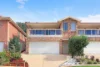 12A Darling Drive, Albion Park, NSW 2527