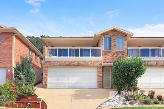 12A Darling Drive, Albion Park, NSW 2527
