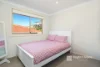 12A Darling Drive, Albion Park, NSW 2527-Image