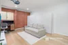 12A Darling Drive, Albion Park, NSW 2527-Image