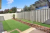 12A Darling Drive, Albion Park, NSW 2527-Image