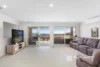12A Darling Drive, Albion Park, NSW 2527-Image