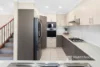 12A Darling Drive, Albion Park, NSW 2527-Image