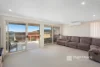 12A Darling Drive, Albion Park, NSW 2527-Image