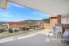 12A Darling Drive, Albion Park, NSW 2527-Image