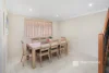 12A Darling Drive, Albion Park, NSW 2527-Image