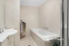 12A Darling Drive, Albion Park, NSW 2527-Image