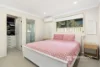 12A Darling Drive, Albion Park, NSW 2527-Image