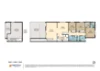 12A Darling Drive, Albion Park, NSW 2527-Floorplan