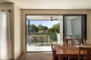 12a Essington Crescent, Sylvania, NSW 2224-Image