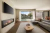 12a Essington Crescent, Sylvania, NSW 2224-Image